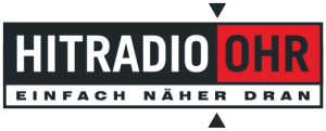 500px-Hitradioohr_logo.svg