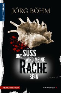 Und_suess_wird_meine_Rache_sein