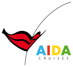 AIDA_Cruises_logo.svg
