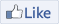 FB-LikeButton-online-58