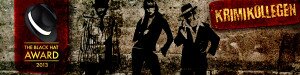 Krimi-Preis-Banner6
