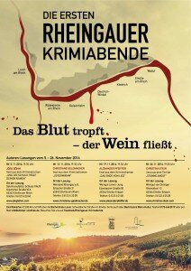 RKA_DINA3Plakat final