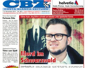 cbz