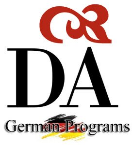 german_programs