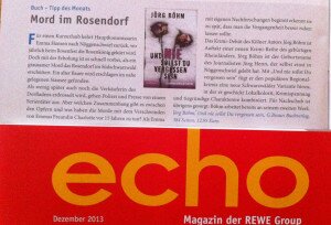 reweBuchtipp