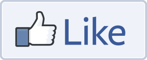 FB-LikeButton-online-1024