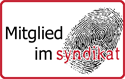 mitglied_syndikat_weiss_125